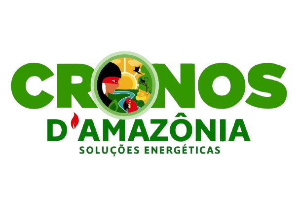 Logo Cronos